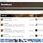 New BioWare Forum Announced, Prepares Gamers for Coming Dragon Age and Mass Effect Titles