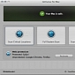 New Bitdefender Antivirus for Mac Launched Exclusively in Romania