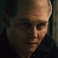 New “Black Mass” Trailer: Johnny Depp Is the Most Feared Gangster in US History - Video