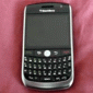 New BlackBerries to Hit T-Mobile USA