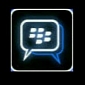 New BlackBerry Messenger (BBM) 6.2.0.44 Now Available for Download