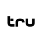 New BlackBerry Solution for Business Customers Available from Tru