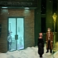 New “Blackwell Epiphany” Game Might Be Released in 2013