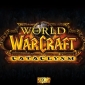 New Blizzard MMO Might Lead to Free-to-Play World of Warcraft