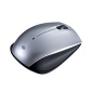 New Bluetooth Mouse by Planex Packs Enhanced Battery Management System