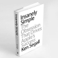 New Book Aims to Tell "The Simple Truth About Apple"