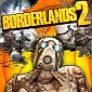 New Borderlands 2 Hot Fix Now Available on PC, PS3, Xbox 360