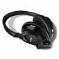 New Bose Bluetooth Headphones Priced at $250