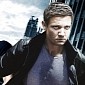 New Bourne Movie Will Star Matt Damon and Jeremy Renner as Well