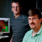 New Brain-Monitoring Technology Developed at Stanford