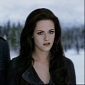 New “Breaking Dawn Part 2” Video Summons Vampires to Battle