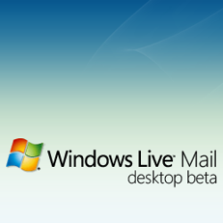 live desktop windows vista