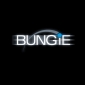 New Bungie Project Will Be Bigger than Halo