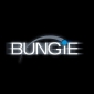 New Bungie Video Game Will Use a New In House Engine