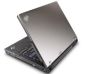 New Business Oriented Notebook Series from Lenovo