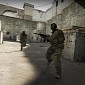 New CS:GO Patch Available for Download, Fixes P2000 Ammo Bug, Corrupt Packets