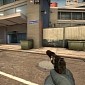 New CS:GO Update Brings Back 1.6 Crosshair Style, Makes Map Changes