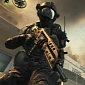 New Call of Duty: Black Ops 2 Patch Out Now on Xbox 360, Soon on PS3