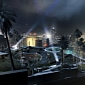 New Call of Duty: Modern Warfare 3 DLC Coming to PS3 This Month
