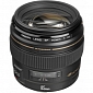 New Canon Lens Deals at B&H Photo