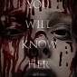 New “Carrie” Poster, First Teaser Released