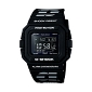 New Casio G-Shock X alife Sports Watch Packs Solar Panel, Other Goodies