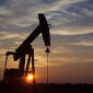 New Center for Improving Drilling Technologies