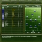 New Championship Manager Coming in April 2009