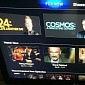 New Channels Added to Apple TV: Fox Now and CNBC