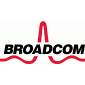 New, Cheaper Android Chipset BCM21654 with Advanced Graphics Announced by Broadcom
