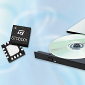 New Chip to Make Blu-ray Players Smaller, More Affordable
