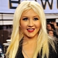 New Christina Aguilera Single Drops Next Month