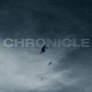 New “Chronicle” Teaser: Not All Heroes Are Super