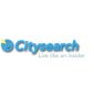 New Citysearch Application Available on the Apple App Store