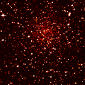 New Class of Star Clusters Discovered