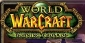 New Classes in World Of Warcraft?