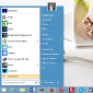 New Classic Shell Beta Packs New Settings, Better Windows 8.1 Support – Free Download