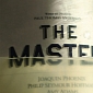 New Clip from “The Master” Reveals a Very Troubled Mind