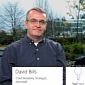 New Cloud Fundamentals Video Focuses on Recoverability