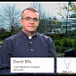 New Cloud Fundamentals Video Focuses on Reliability in the Cloud