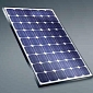 New Coating for Solar Panels Improves Efficiency, Cuts Down on Maintenance Costs