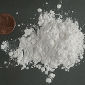 New Cocaine-Addiction Mechanism Revealed