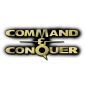 New Command & Conquer Game Officially in Development at Victory Games
