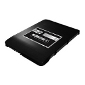 New, Compact and Fast OCZ Vertex 3 SSDs Inbound