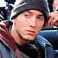 New, Completed Eminem Track Leaks Online