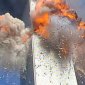 New Computer Animation Explains Better 9/11 Attack