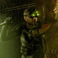 New Content for Splinter Cell Chaos Theory