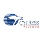 New Controller from Cypress Gives USB 3.0 to Mobile Handhelds