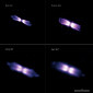 New Controversy Surrounds the Fate of V445 Puppis