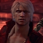 New Costumes DLC for DmC Devil May Cry Out Next Week